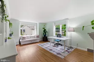 14 Utah Ave, Cherry Hill, NJ 08002 - Photo 4