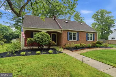 14 Utah Avenue, Cherry Hill, NJ 08002 - Photo 2