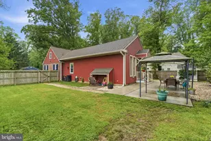 14 Utah Ave, Cherry Hill, NJ 08002 - Photo 32