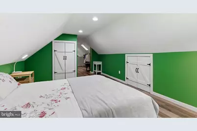 14 Utah Avenue, Cherry Hill, NJ 08002 - Photo 26