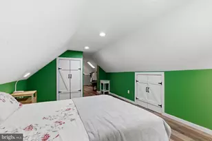 14 Utah Ave, Cherry Hill, NJ 08002 - Photo 26