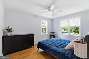 14 Utah Ave, Cherry Hill, NJ 08002 - Photo 18