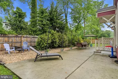 14 Utah Avenue, Cherry Hill, NJ 08002 - Photo 30