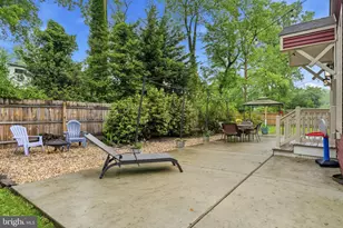 14 Utah Ave, Cherry Hill, NJ 08002 - Photo 30