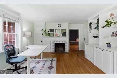 14 Utah Avenue, Cherry Hill, NJ 08002 - Photo 6