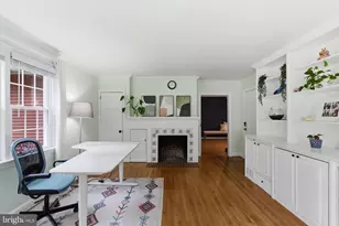 14 Utah Ave, Cherry Hill, NJ 08002 - Photo 6
