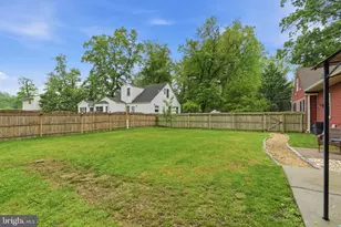 14 Utah Ave, Cherry Hill, NJ 08002 - Photo 34