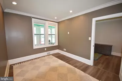 309 White Horse Pike, Haddon Heights, NJ 08035 - Photo 10