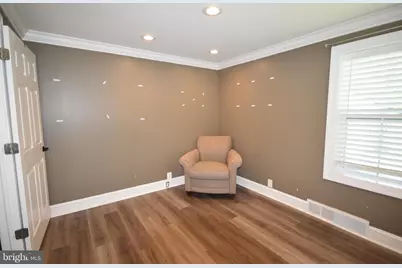 309 White Horse Pike, Haddon Heights, NJ 08035 - Photo 14