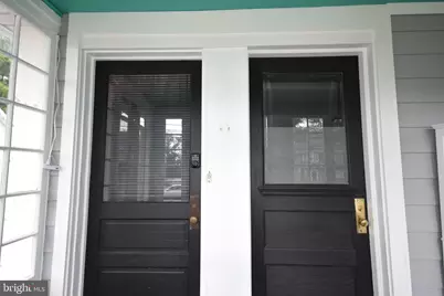 309 White Horse Pike, Haddon Heights, NJ 08035 - Photo 6