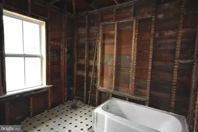 309 White Horse Pike, Haddon Heights, NJ 08035 - Photo 28