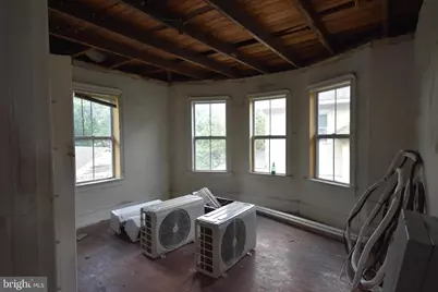 309 White Horse Pike, Haddon Heights, NJ 08035 - Photo 30