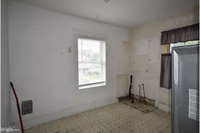 309 White Horse Pike, Haddon Heights, NJ 08035 - Photo 34
