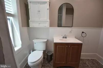 309 White Horse Pike, Haddon Heights, NJ 08035 - Photo 16