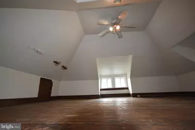 309 White Horse Pike, Haddon Heights, NJ 08035 - Photo 40