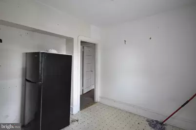309 White Horse Pike, Haddon Heights, NJ 08035 - Photo 36