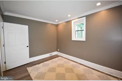 309 White Horse Pike, Haddon Heights, NJ 08035 - Photo 8