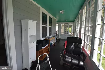 309 White Horse Pike, Haddon Heights, NJ 08035 - Photo 22