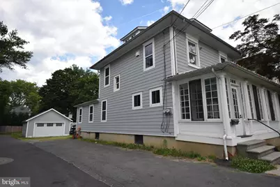 309 White Horse Pike, Haddon Heights, NJ 08035 - Photo 2