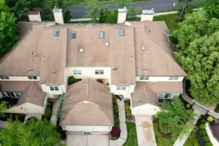 1410 Chanticleer, Cherry Hill, NJ 08003 - Photo 36