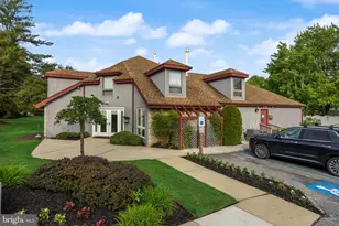 1410 Chanticleer, Cherry Hill, NJ 08003 - Photo 38