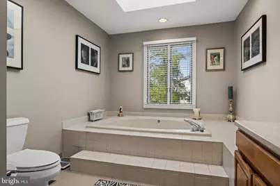 1410 Chanticleer, Cherry Hill, NJ 08003 - Photo 26