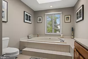 1410 Chanticleer, Cherry Hill, NJ 08003 - Photo 26