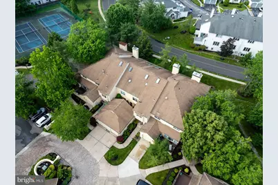 1410 Chanticleer, Cherry Hill, NJ 08003 - Photo 42