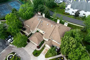 1410 Chanticleer, Cherry Hill, NJ 08003 - Photo 42