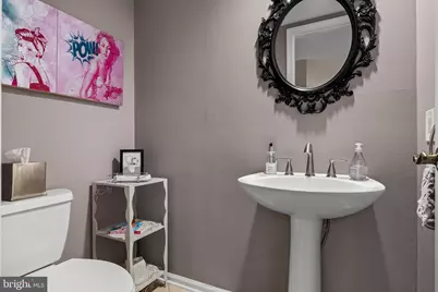 1410 Chanticleer, Cherry Hill, NJ 08003 - Photo 20