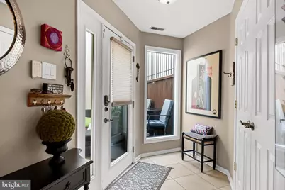 1410 Chanticleer, Cherry Hill, NJ 08003 - Photo 2