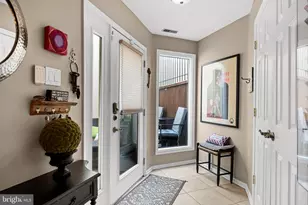 1410 Chanticleer, Cherry Hill, NJ 08003 - Photo 2