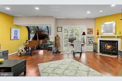 1410 Chanticleer, Cherry Hill, NJ 08003 - Photo 10