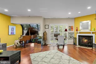 1410 Chanticleer, Cherry Hill, NJ 08003 - Photo 10