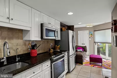 1410 Chanticleer, Cherry Hill, NJ 08003 - Photo 18