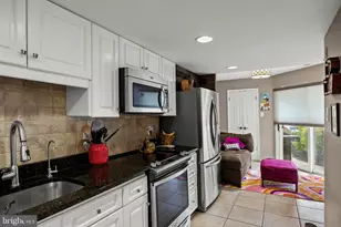 1410 Chanticleer, Cherry Hill, NJ 08003 - Photo 18
