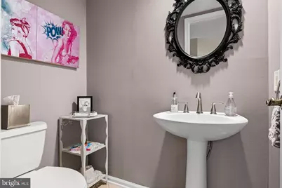 1410 Chanticleer, Cherry Hill, NJ 08003 - Photo 16