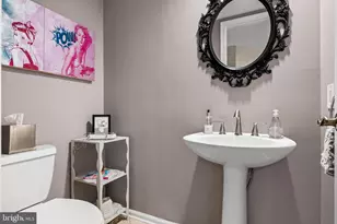 1410 Chanticleer, Cherry Hill, NJ 08003 - Photo 16