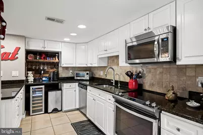 1410 Chanticleer, Cherry Hill, NJ 08003 - Photo 12