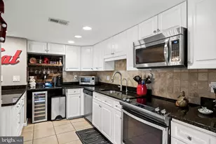 1410 Chanticleer, Cherry Hill, NJ 08003 - Photo 12