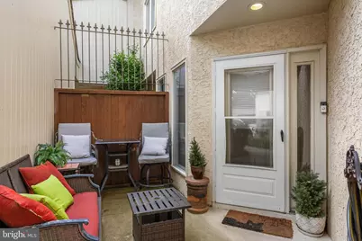 1410 Chanticleer, Cherry Hill, NJ 08003 - Photo 38