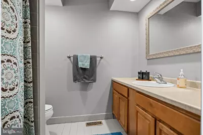 1410 Chanticleer, Cherry Hill, NJ 08003 - Photo 34