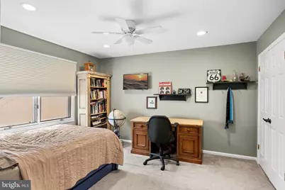 1410 Chanticleer, Cherry Hill, NJ 08003 - Photo 28