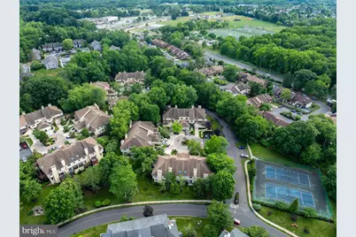 1410 Chanticleer, Cherry Hill, NJ 08003 - Photo 50