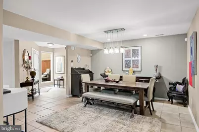 1410 Chanticleer, Cherry Hill, NJ 08003 - Photo 4