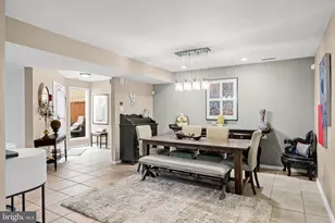 1410 Chanticleer, Cherry Hill, NJ 08003 - Photo 4