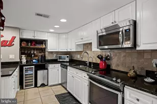 1410 Chanticleer, Cherry Hill, NJ 08003 - Photo 16