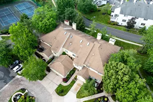 1410 Chanticleer, Cherry Hill, NJ 08003 - Photo 38