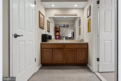 1410 Chanticleer, Cherry Hill, NJ 08003 - Photo 24