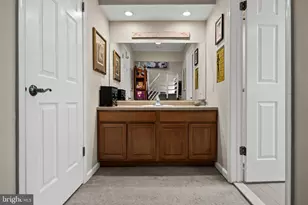 1410 Chanticleer, Cherry Hill, NJ 08003 - Photo 24